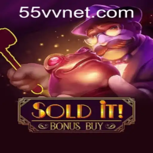 Exploring the Thrills of SolditBonusBuy and the 55vv PH Login: A Comprehensive Guide
