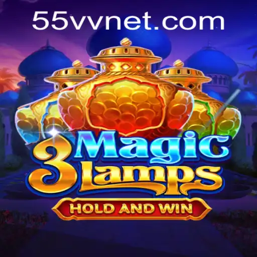 Exploring the Enchanting World of 3MagicLamps