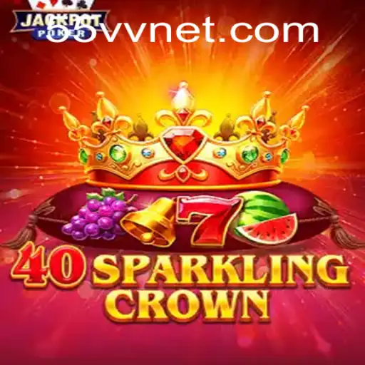 Unlocking the Exciting World of 40SparklingCrown: A New Era of Online Gaming