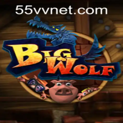 Exploring BigWolf: An Immersive Gaming Experience with 55vv PH Login