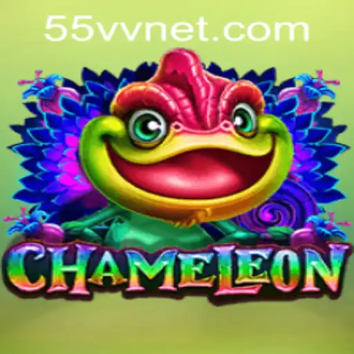 Exploring the Intriguing World of Chameleon: Gameplay, Rules, and Insights on 55vv PH Login
