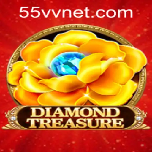 Exploring the Exciting World of Diamondtreasure: A Comprehensive Guide