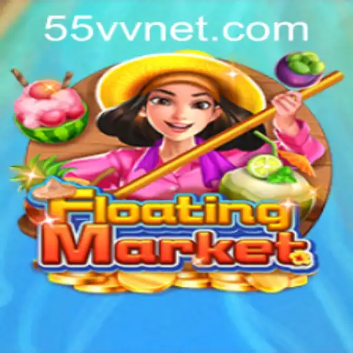 Exploring the Enchanting World of FloatingMarket