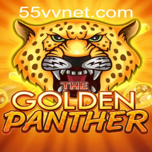 GOLDENPANTHER: A New Horizon in Gaming with 55vv PH Login