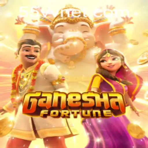 Exploring the Exciting World of GaneshaFortune: A Detailed Overview and Guide