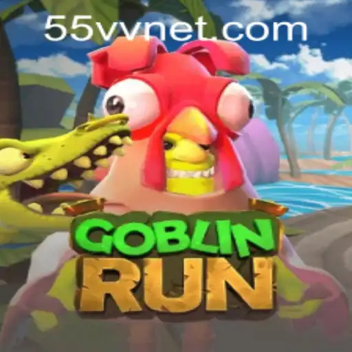 GoblinRun: An Exciting Adventure in the Realm of Mythical Creatures