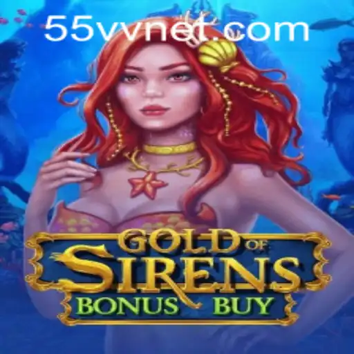 Discover the Enchantment of GoldofSirensBonusBuy – A Comprehensive Guide