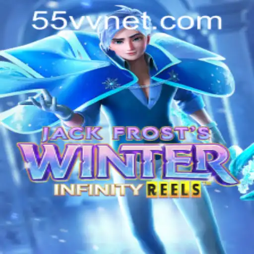 Explore Frosty Adventures with JackFrostsWinter: A Chilling Gaming Experience