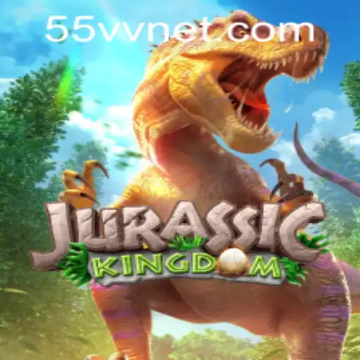 Unleashing Adventure with JurassicKingdom: A New Gaming Experience