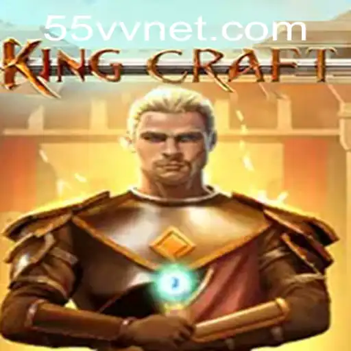 Discover the Epic World of KingcraftMenomin: Your Next Gaming Adventure