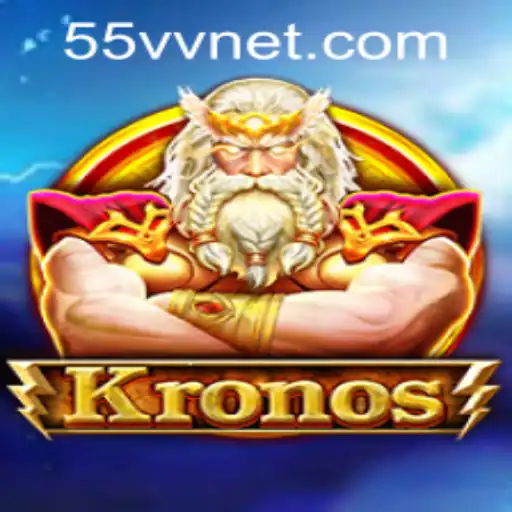 Kronos: An Immersive Gaming Experience with a Twist