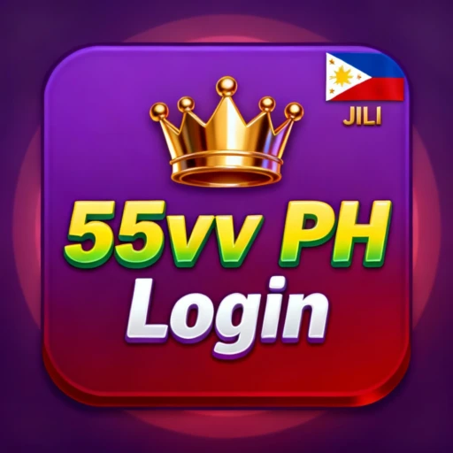 55vv PH Login