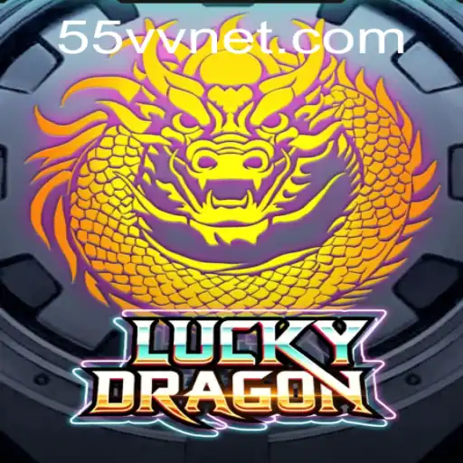 Exploring Luck and Adventure in LuckyDragon: Your Guide to Mastering the Game with 55vv PH Login