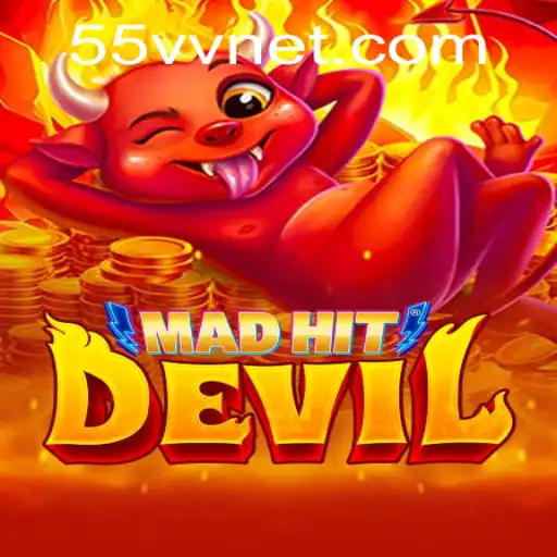 MadHitDevil Game Review and Introduction