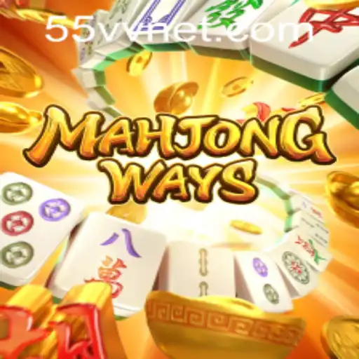 Exploring MahjongWays: A Deep Dive into the Game and its Online Integration with 55vv PH Login
