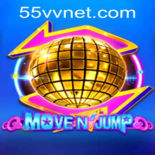 Dive into the World of MovenJump: The Latest Sensation in Mobile Gaming