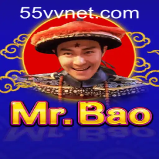 Exploring the Thrilling World of MrBao: An Insightful Guide to 55vv PH Login