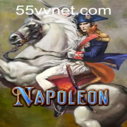Exploring Napoleon: A Classic Card Game with a Modern Twist and the Rise of 55vv PH Login
