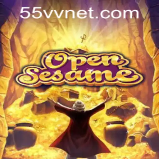 OpenSesame: Unveiling the Mysteries of the Latest Game Craze
