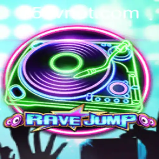 Exploring RaveJump: A Thrilling Adventure into the World of Neon and Beats