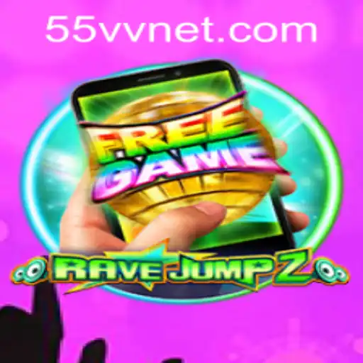 Exploring the Dynamic World of RaveJump2M: A New Gaming Phenomenon