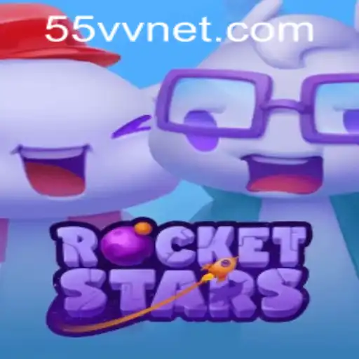 Exploring RocketStars: Gameplay, Features, and the 55vv PH Login System