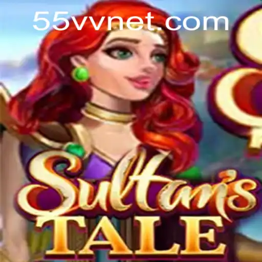 Discover the Enchanting World of Sultanstale: A Guide to Adventure and Strategy