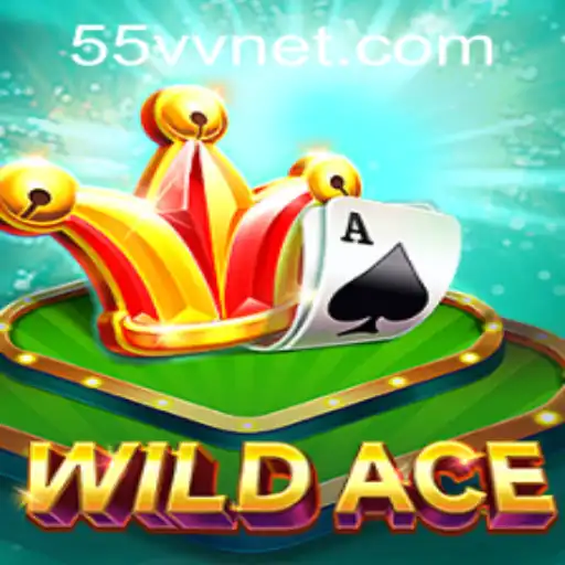 Exploring the Adventurous World of WildAce: A Thrilling Journey into Gaming
