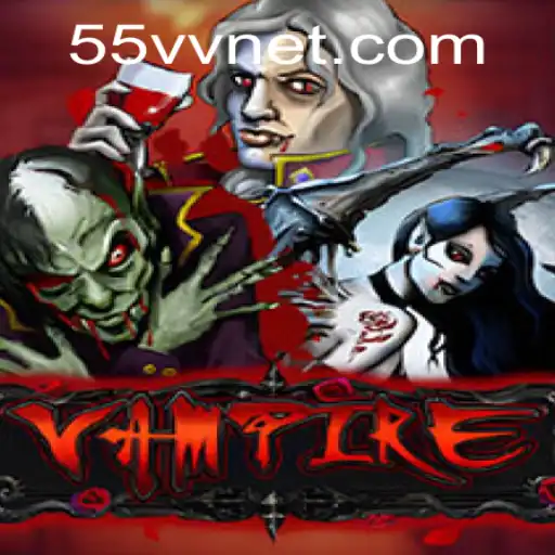 Explore the World of Vampire: A Thrilling Adventure Awaits