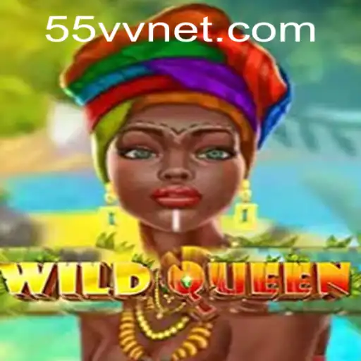 Exploring the Thrills of WildQueen: Unveiling 55vv PH Login