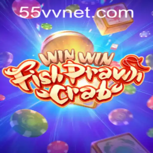Engaging Gameplay and Rules of WinWinFishPrawnCrab