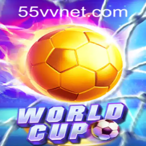 WorldCup: The Thrilling Game That Combines Skill and Strategy