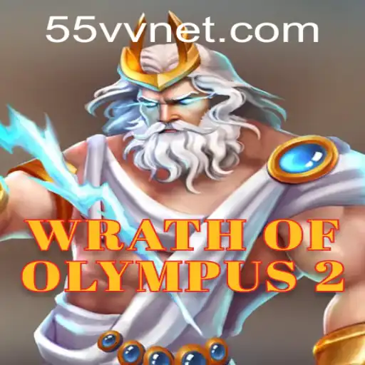 An In-Depth Exploration of WrathofOlympus2: A New Era in Mythological Gaming